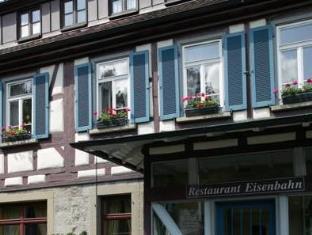 Schwabisch Hall Germany Last Minute Discount Code Agoda.com