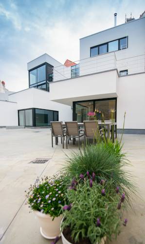 Oostende Belgium Last Minute Discount Code Booking.com