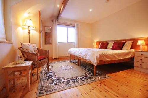 Wicklow Irland Last-Minute-Rabattcode Booking.com