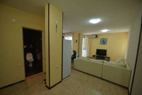 Batumi Georgia Last-Minute-Rabattcode Booking.com