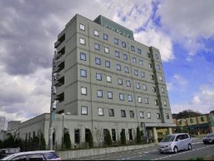 Hamamatsu Japan Last Minute Discount Code Agoda.com