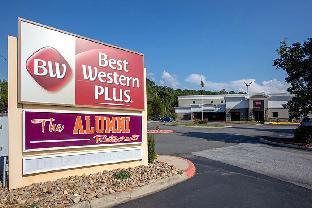 Clemson (SC) United States Last Minute Discount Code Agoda.com