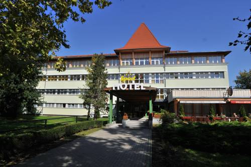 Debrecen Hungary Last Minute Discount Code Booking.com