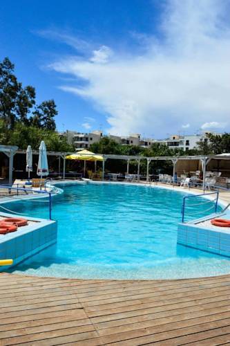Lagonissi Greece Last Minute Discount Code Booking.com