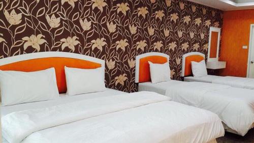 Saraburi Thailand Last Minute Discount Code Agoda.com