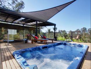 Yarra Valley Australia Last Minute Discount Code Agoda.com