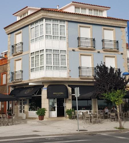 Cambados Spain Last Minute Discount Code Agoda.com