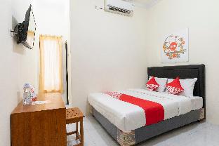 Yogyakarta Indonesia Last Minute Discount Code Agoda.com