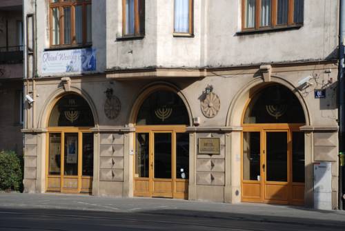 Cracovie Pologne Code de réduction de dernière minute Booking.com
