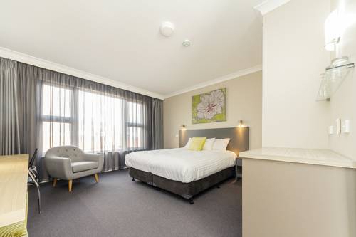 Cowra Australië Laatste minuut Kortingscode Booking.com