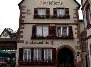 Wissembourg France Last Minute Discount Code Agoda.com