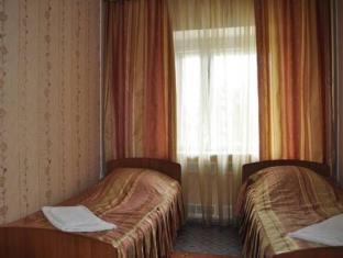 Kazan Russia Last Minute Discount Code Agoda.com