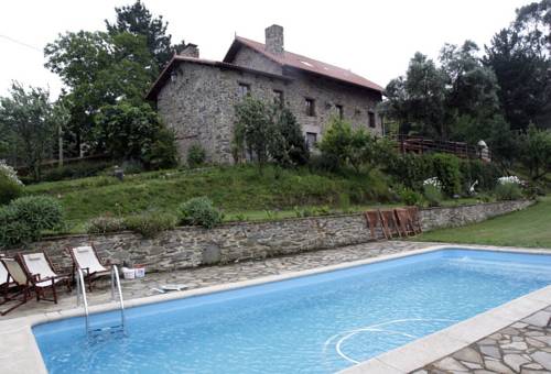 Paderne Spanien Last-Minute-Rabattcode Booking.com