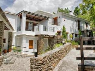 Pitres Spain Last Minute Discount Code Agoda.com