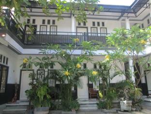 Sumbawa Indonesia Last Minute Discount Code Agoda.com