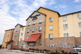 Port Arthur (TX) United States Last Minute Discount Code Agoda.com