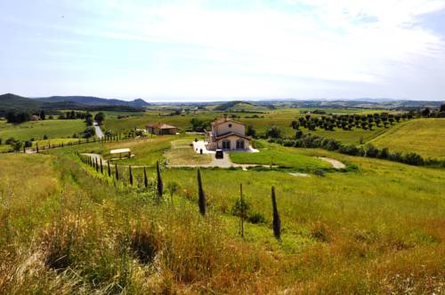 Manciano Italy Last Minute Discount Code Booking.com