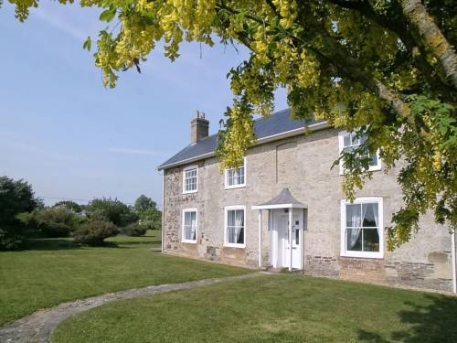 Brighstone Vereinigtes Königreich Last-Minute-Rabattcode Booking.com