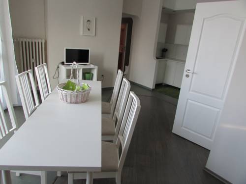 Sofia Bulgaria Last Minute Discount Code Booking.com