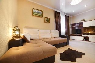 Pyatigorsk Russia Last Minute Discount Code Agoda.com