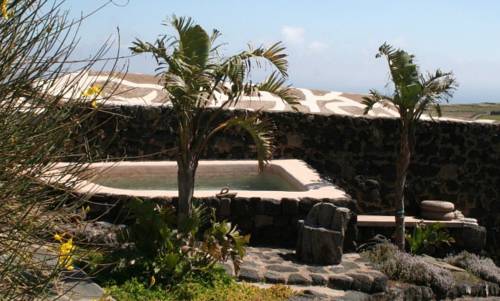 Pantelleria Italy Last Minute Discount Code Booking.com