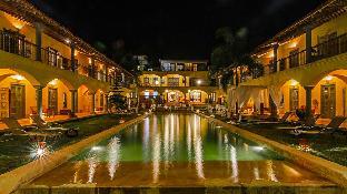 Goa India Last Minute Discount Code Agoda.com