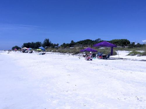 Anna Maria (FL) United States Last Minute Discount Code Agoda.com