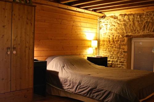 Monceaux-en-Bessin Frankreich Last-Minute-Rabattcode Booking.com