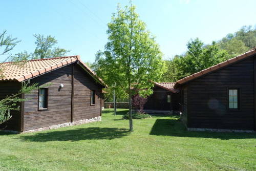 Entrambasaguas Spain Last Minute Discount Code Booking.com