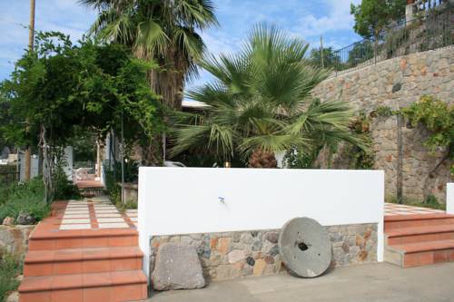 Canneto Italy Last Minute Discount Code Booking.com