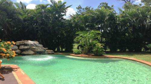 Weipa Australia Last Minute Discount Code Booking.com