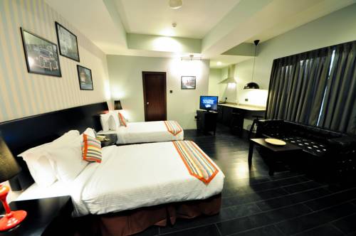 Nagpur Inde Code de réduction de dernière minute Booking.com
