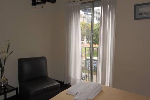 Buenos Aires Argentina Último Minuto Código de Descuento Booking.com