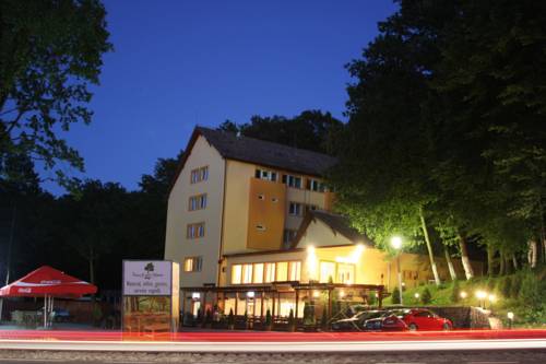 Acatari Romania Last Minute Discount Code Booking.com