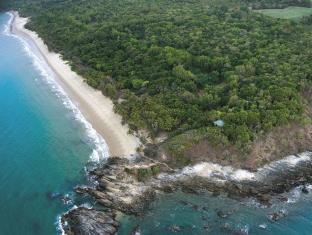 Port Douglas Australia Last Minute Discount Code Agoda.com