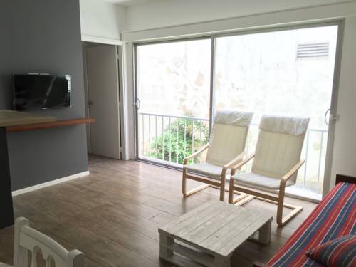 Punta del Este Uruguay Last-Minute-Rabattcode Booking.com