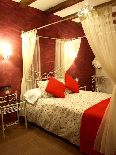 Villar del Humo Spain Last Minute Discount Code Booking.com