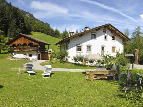 Santa Cristina Valgardena Italien Last-Minute-Rabattcode Booking.com