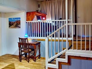 Coober Pedy Australia Last Minute Discount Code Agoda.com