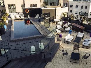 Paris France Last Minute Discount Code Agoda.com
