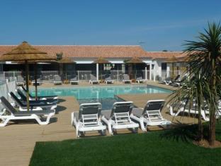 Sainte-Marie-de-Re France Last Minute Discount Code Agoda.com