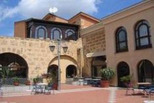 Monreale Italy Last Minute Discount Code Agoda.com