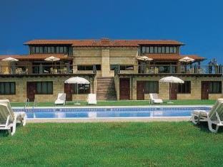 Ribadedeva Spain Last Minute Discount Code Agoda.com