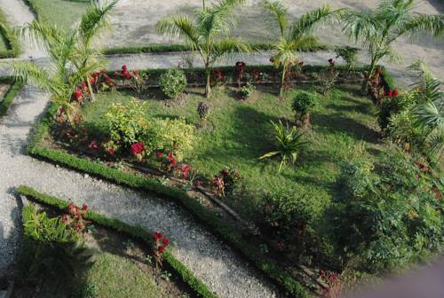 Sauraha Nepal Laatste minuut Kortingscode Booking.com