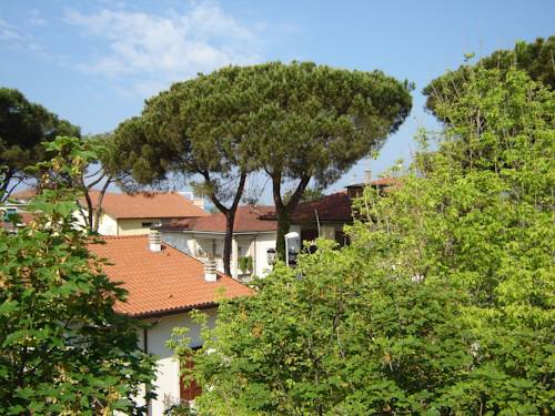 Marina di Massa Italy Last Minute Discount Code Booking.com