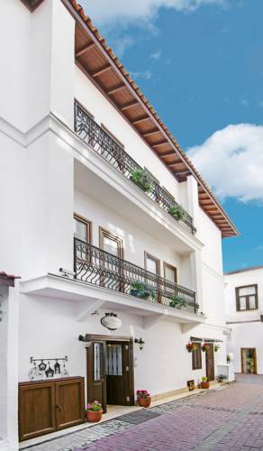 Kuşadası Turkey Last Minute Discount Code Booking.com