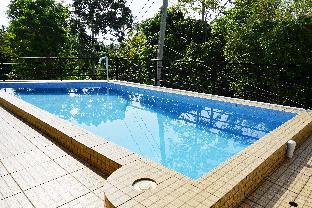 Koh Samui Thailand Last Minute Discount Code Agoda.com