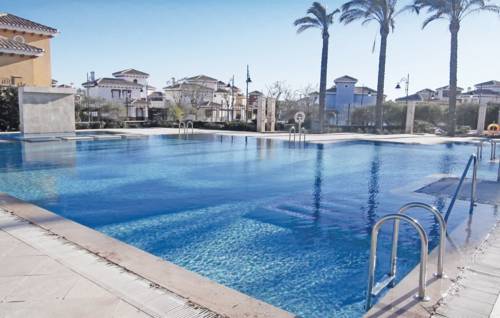 Torre-Pacheco Spanien Last-Minute-Rabattcode Booking.com