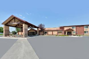 Riverton (WY) United States Last Minute Discount Code Agoda.com