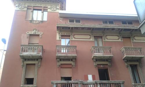 Pescara Italy Last Minute Discount Code Booking.com